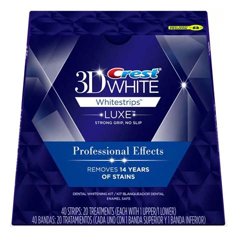 best whitening toothpaste in the philippines|12 Best Teeth Whitening Products 2019 .